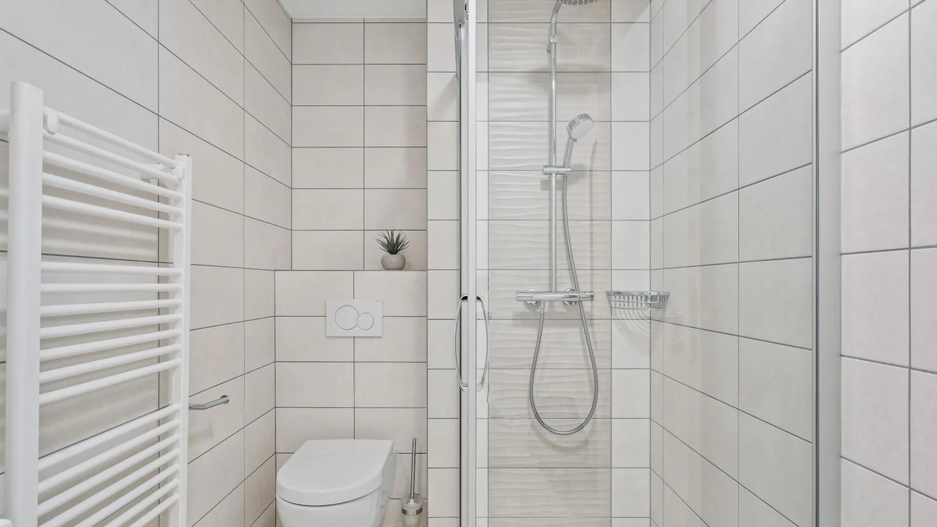 Classy Studio Next To Belval Shopping Plaza Esch-sur-Alzette 0*,
